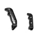 B&M 81085 Magnum Grip Side Plates - Truck Part Superstore