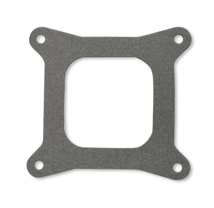 Holley 0-80508S Classic Street Carburetor - Truck Part Superstore