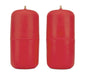 Air Lift 60860 Air Lift 1000 Air Spring Kit - Truck Part Superstore