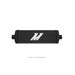 Mishimoto MMINT-UJ Mishimoto Universal Race Edition Intercooler J-Line - Truck Part Superstore