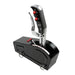 B&M 81104 Magnum Pro Stick Automatic Shifter - Truck Part Superstore