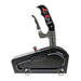 B&M 81104 Magnum Pro Stick Automatic Shifter - Truck Part Superstore