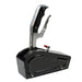 B&M 81104 Magnum Pro Stick Automatic Shifter - Truck Part Superstore