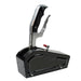 B&M 81104 Magnum Pro Stick Automatic Shifter - Truck Part Superstore