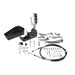 B&M 81104 Magnum Pro Stick Automatic Shifter - Truck Part Superstore