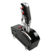 B&M 81104 Magnum Pro Stick Automatic Shifter - Truck Part Superstore