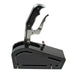 B&M 81104 Magnum Pro Stick Automatic Shifter - Truck Part Superstore