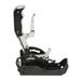 B&M 81104 Magnum Pro Stick Automatic Shifter - Truck Part Superstore