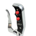 B&M 81104 Magnum Pro Stick Automatic Shifter - Truck Part Superstore