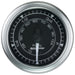 AutoMeter 7022-CH DIRECT FIT DASH KIT; CAMARO 70-78; TACH/MPH/FUEL/OILP/WTMP/VOLT; CHRONO - Truck Part Superstore