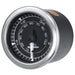 AutoMeter 8110 GAUGE; FUEL LEVEL; 2 1/16in.; 0-280O PROGRAMMABLE; CHRONO - Truck Part Superstore