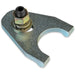 MSD 8110 Distributor Clamp; Chevrolet; - Truck Part Superstore