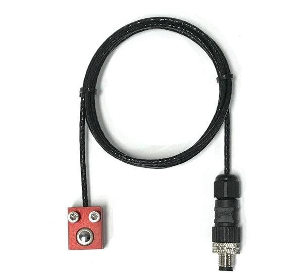 Racepak 81111-2005 Vantage CL1 Infrared Temperature Sensor - Truck Part Superstore