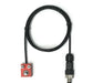 Racepak 81111-2005 Vantage CL1 Infrared Temperature Sensor - Truck Part Superstore