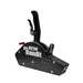 B&M 81112 Stealth Pro Bandit Automatic Shifter - Truck Part Superstore