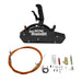 B&M 81112 Stealth Pro Bandit Automatic Shifter - Truck Part Superstore