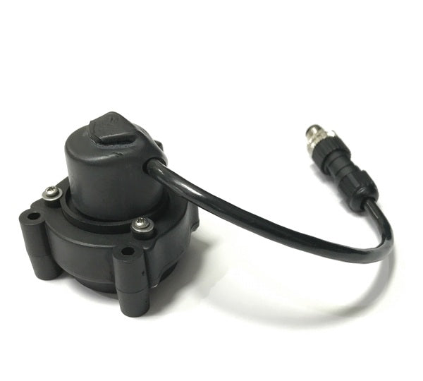 Racepak 81113-2001 Vantage CL1 String Position Sensor - Truck Part Superstore