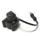 Racepak 81113-2001 Vantage CL1 String Position Sensor - Truck Part Superstore