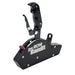 B&M 81045 Magnum Grip Pro Bandit Automatic Shifter - Truck Part Superstore