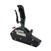 B&M 81045 Magnum Grip Pro Bandit Automatic Shifter - Truck Part Superstore