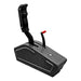 B&M 81119 Stealth Pro Ratchet Automatic Shifter - Truck Part Superstore