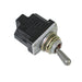 MSD 8111 Pro Mag Kill Switch Assembly; 12/20 Amp; - Truck Part Superstore