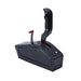 B&M 81120 Stealth Pro Ratchet Automatic Shifter - Truck Part Superstore