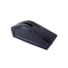 B&M 81122 Automatic Transmission Shift Top Cover - Truck Part Superstore