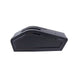 B&M 81122 Automatic Transmission Shift Top Cover - Truck Part Superstore