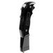 B&M 81146 Magnum Grip Auto Shift Handle - Truck Part Superstore