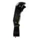 B&M 81146 Magnum Grip Auto Shift Handle - Truck Part Superstore