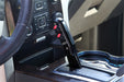 B&M 81146 Magnum Grip Auto Shift Handle - Truck Part Superstore