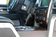 B&M 81146 Magnum Grip Auto Shift Handle - Truck Part Superstore