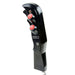 B&M 81146 Magnum Grip Auto Shift Handle - Truck Part Superstore