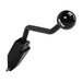 B&M 81152 Extended Transfer Case Handle - Truck Part Superstore