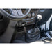 B&M 81152 Extended Transfer Case Handle - Truck Part Superstore