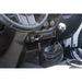 B&M 81152 Extended Transfer Case Handle - Truck Part Superstore