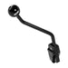 B&M 81152 Extended Transfer Case Handle - Truck Part Superstore