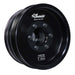 Fluidampr 760161 Harmonic Balancer - Fluidampr - GM - Chevy 6.2L LT4 Supercharged - Truck Part Superstore