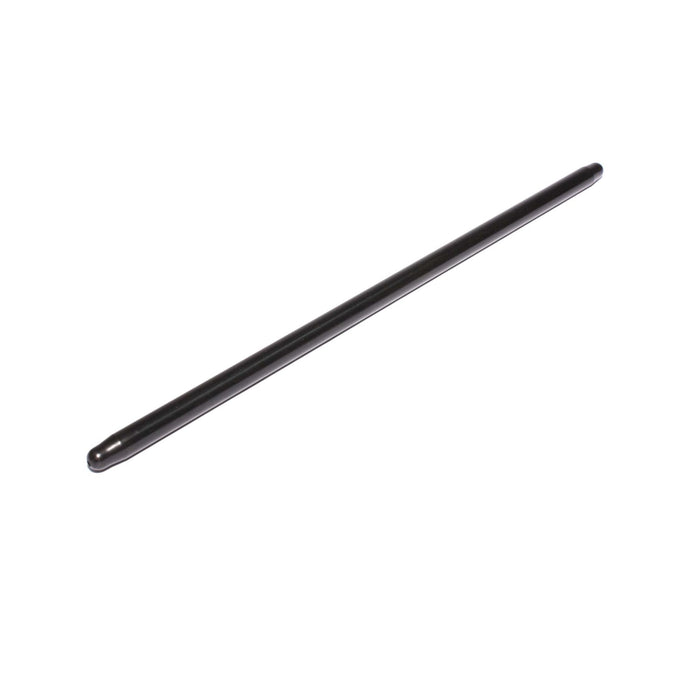 Lunati 8116-1 Signature Series 9.200" Length 3/8" Diameter Pushrod - Truck Part Superstore