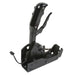 B&M 81162 Pro Stick Automatic Shifter; Floor; w/Console Plate; - Truck Part Superstore