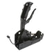B&M 81162 Pro Stick Automatic Shifter; Floor; w/Console Plate; - Truck Part Superstore