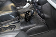 B&M 81162 Pro Stick Automatic Shifter; Floor; w/Console Plate; - Truck Part Superstore
