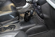 B&M 81162 Pro Stick Automatic Shifter; Floor; w/Console Plate; - Truck Part Superstore