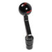 B&M 81173 Extended Transfer Case Handle - Truck Part Superstore