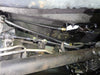 B&M 81184 Transfer Case Shift Cable Conversion Kit - Truck Part Superstore