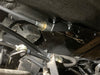 B&M 81184 Transfer Case Shift Cable Conversion Kit - Truck Part Superstore