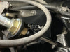 B&M 81184 Transfer Case Shift Cable Conversion Kit - Truck Part Superstore