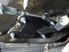 B&M 81184 Transfer Case Shift Cable Conversion Kit - Truck Part Superstore