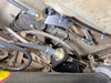 B&M 81186 Transfer Case Shift Cable Conversion Kit - Truck Part Superstore